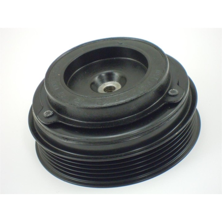 20153383  EMB NP 7SB16C PV5 115MM 12V