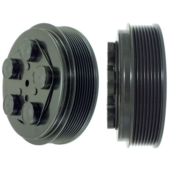 20153314  EMB VI VS16 PV5 117MM ST10 12V