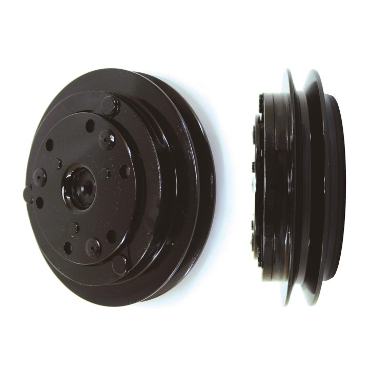 20153288  EMB VI FS/FX 1A 142MM ST10 12V