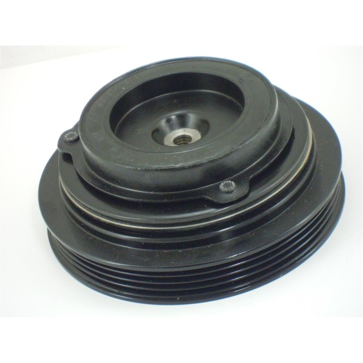 20153287  EMB NP 7SB16C PV4 125MM 12V