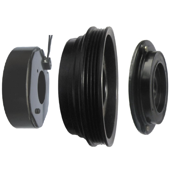 20153286  EMB NP 7SB16C PV4 125MM ST25 12V