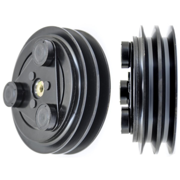 20153280  EMB ZX TM15 2A 135MM 24V