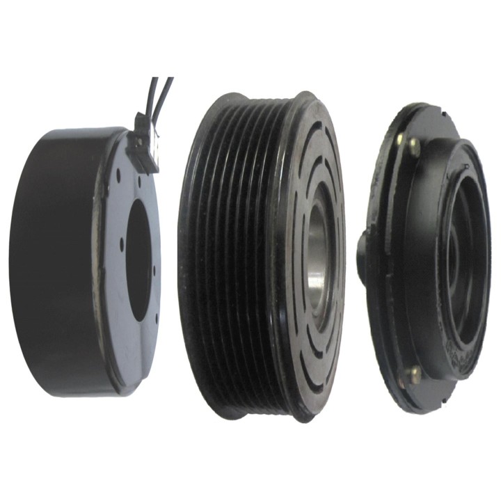 20153258  EMB NP 10PA17C PV8 124MM 12V