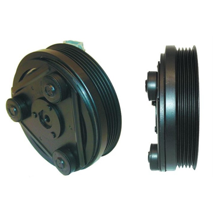 20153251  EMB VI FS/FX PV5 130MM 12V