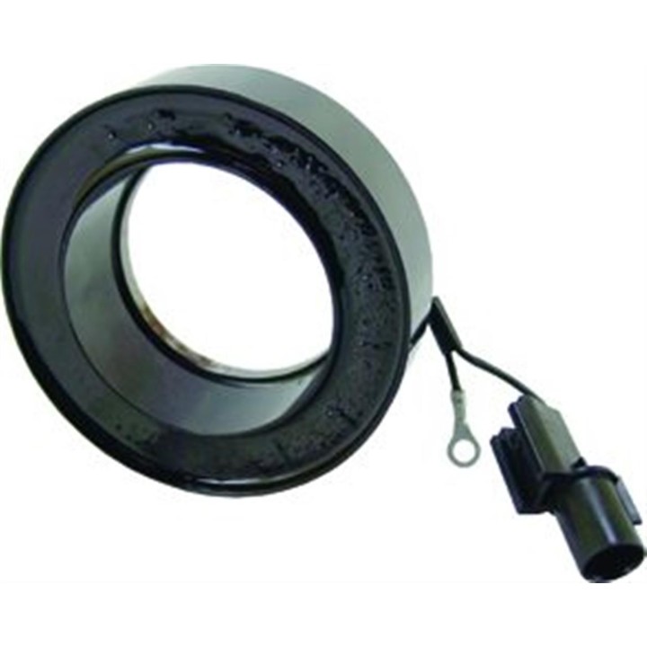 20153248  BOBINA VI FS10/FX15 12V 101X66X30MM