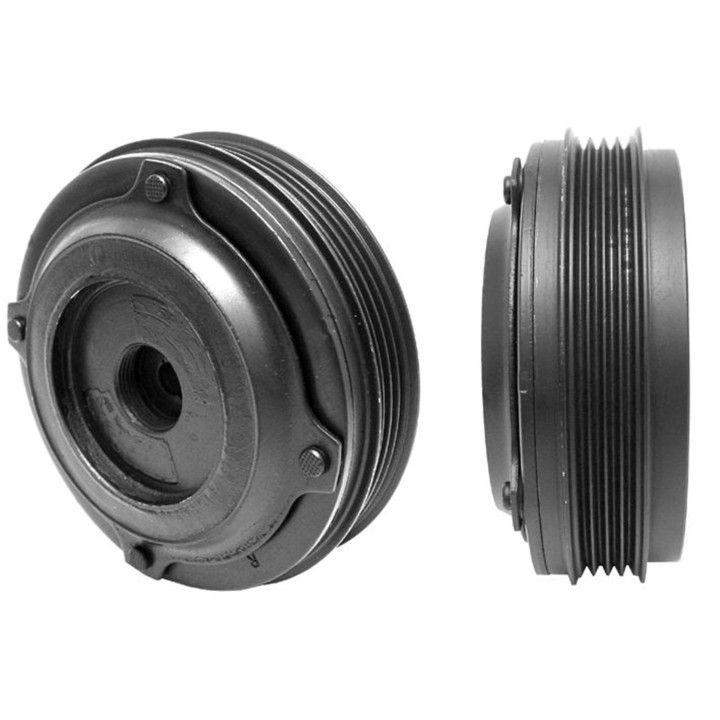 20153242  EMB NP 10P PV4 124MM ST9 12V