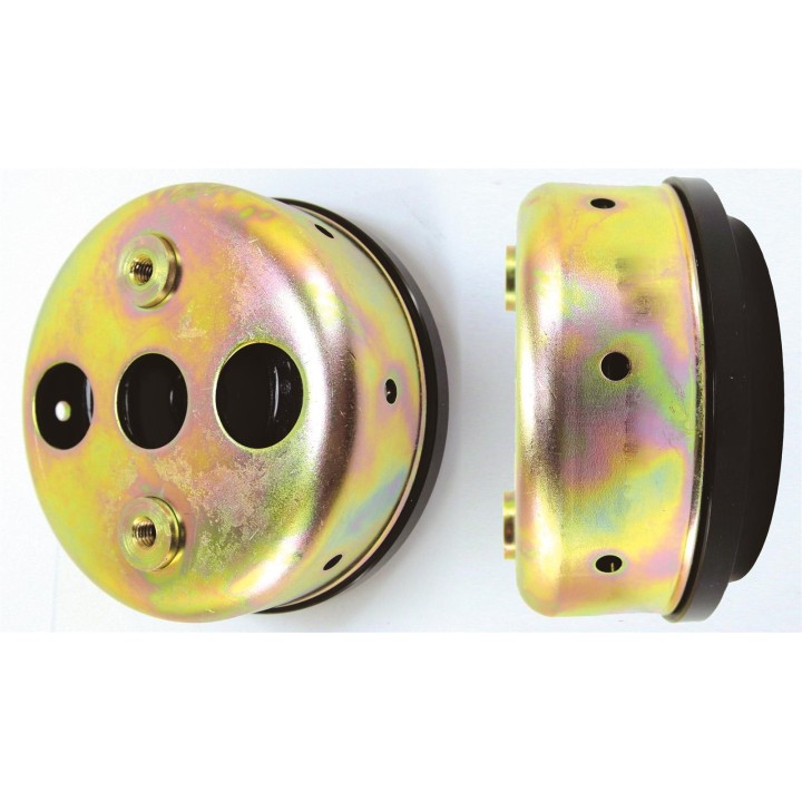 20153240  EMB NP 10PA17C BLINDADO 12V