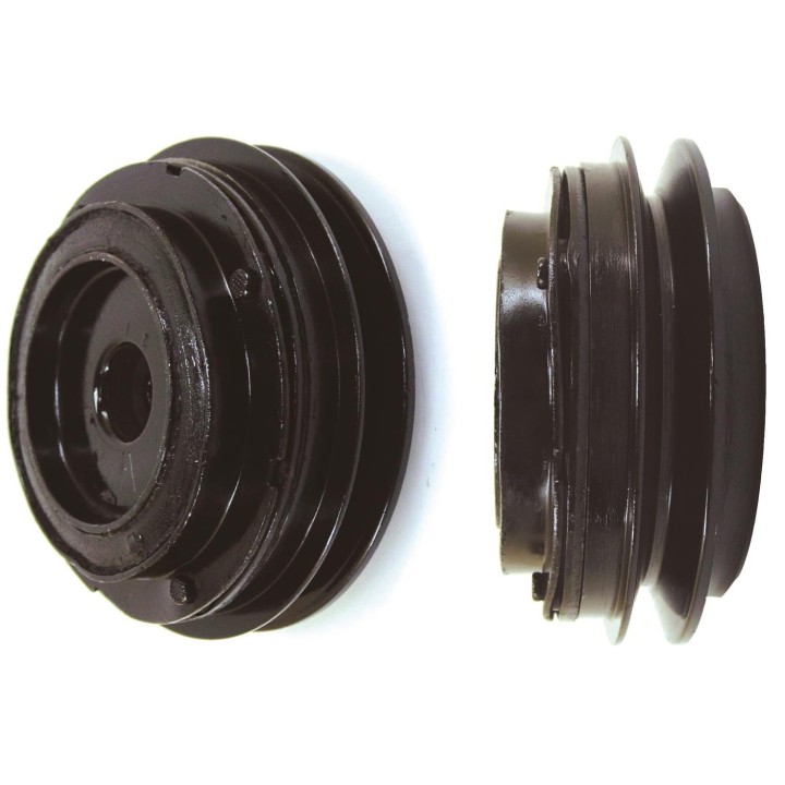 20153236  EMB NP 10P 1A 132MM ST15 12V