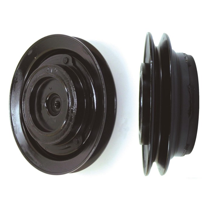 20153231  EMB NP 10PA17C 1A 143MM ST24 12V