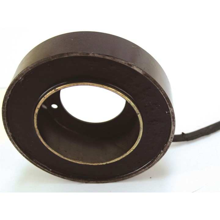 20153225  BOBINA SD 7H15 12V 108X64X32MM