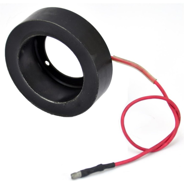 20153219  BOBINA SD 7B10 12V 86X59X29MM