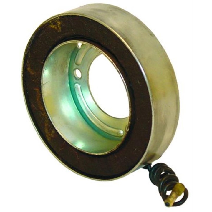 20153206  BOBINA ZX DKS15 12V 101X65X27MM