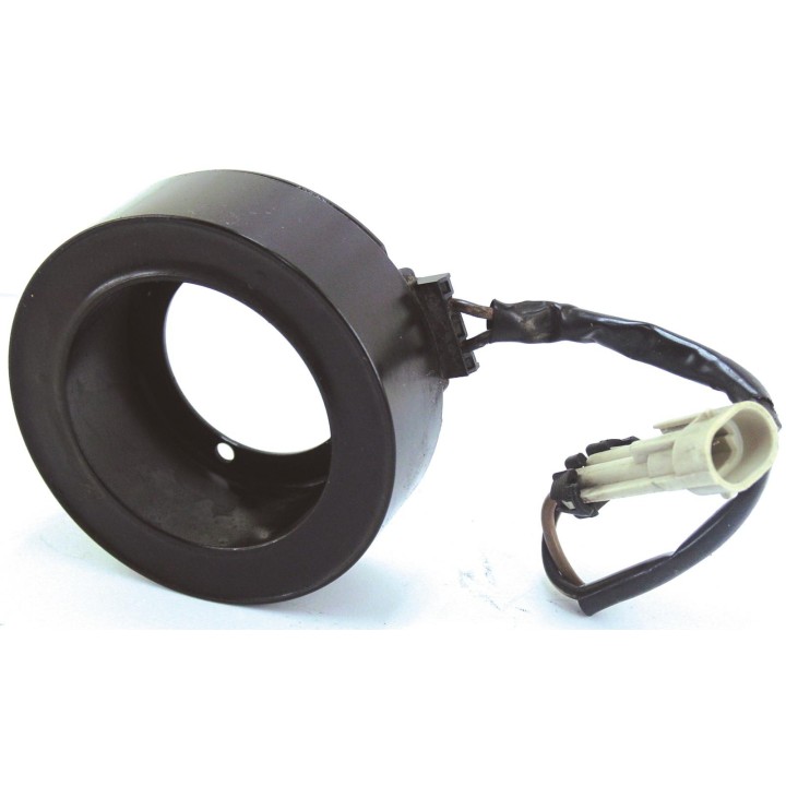 20153197  BOBINA SD 6V12 12V 86X59X31MM