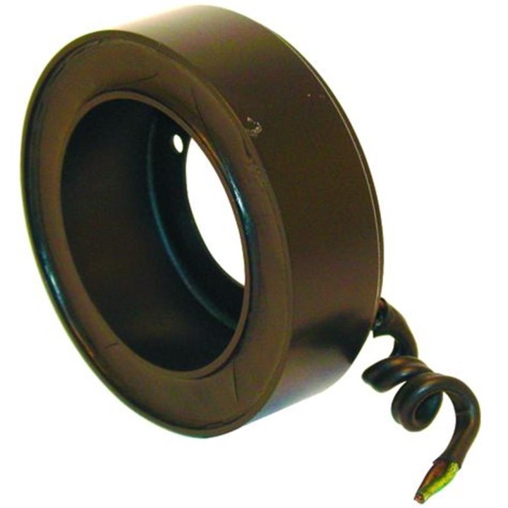 20153191  BOBINA SD 5H09 12V 95X65X29MM