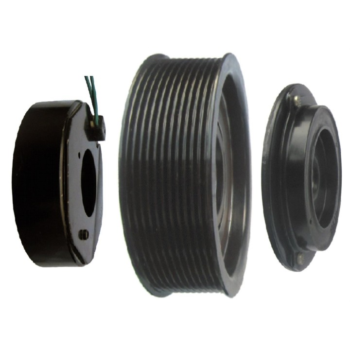 20153169  EMB NP 7SB PV11 135MM 24V