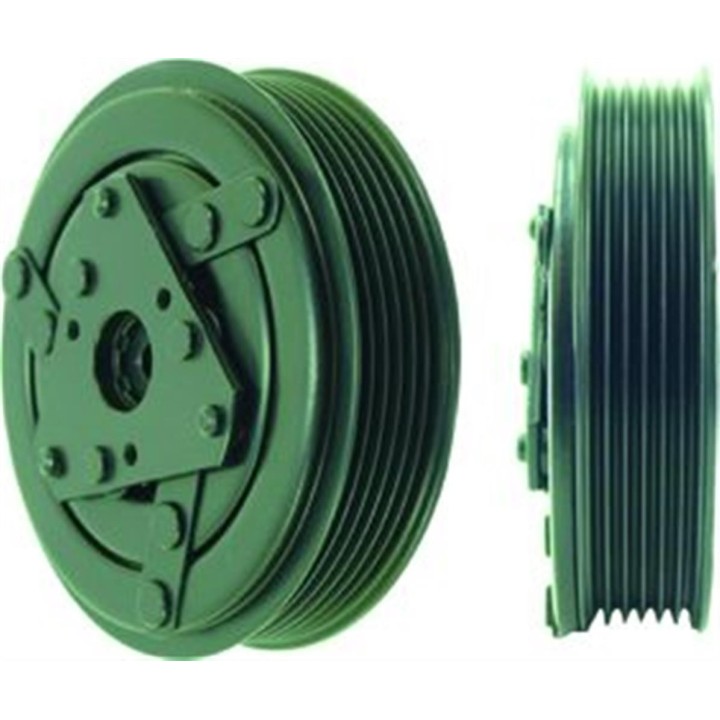 20153154  EMB ZX TM15 PV6 123MM 12V