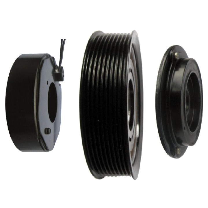 20153148  EMB NP 10PA PV9 135MM 24V