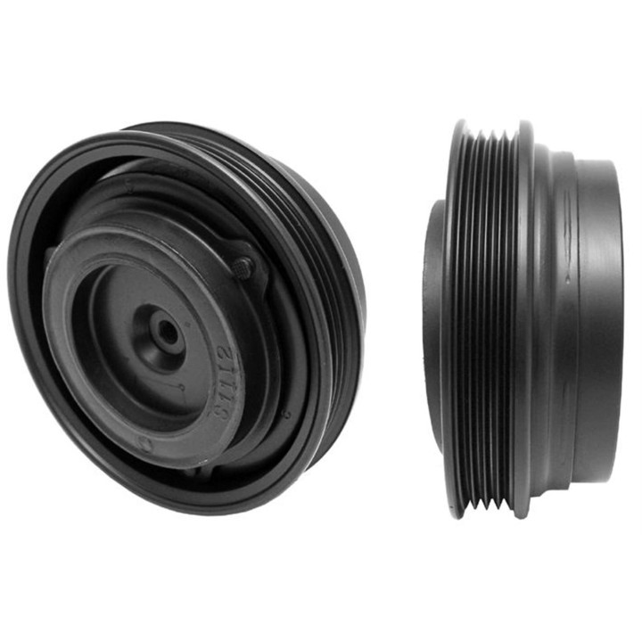 20153130  EMB NP 10PA17C PV4 125MM ST24