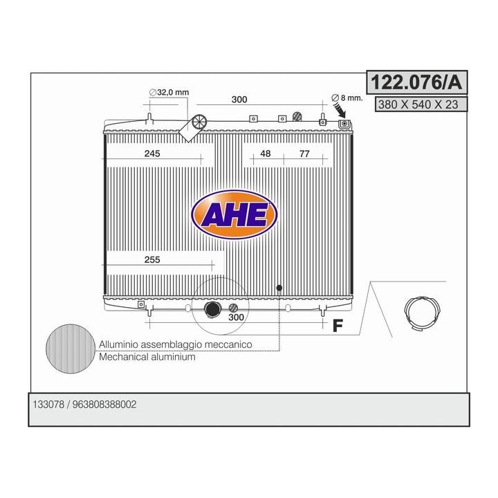 122076/A  CITROEN C 5 I 2.0 16V-2.2 Hdi