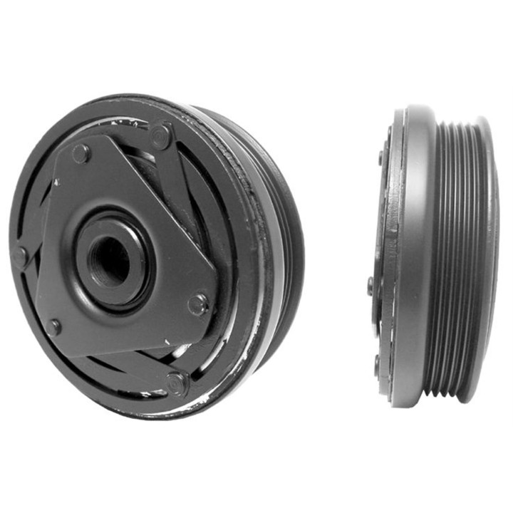 20153123  EMB HR V5 PV5 137MM 12V