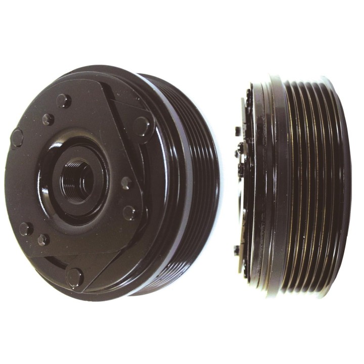 20153121  EMB HR V5C PV6 122MM ST5 12V