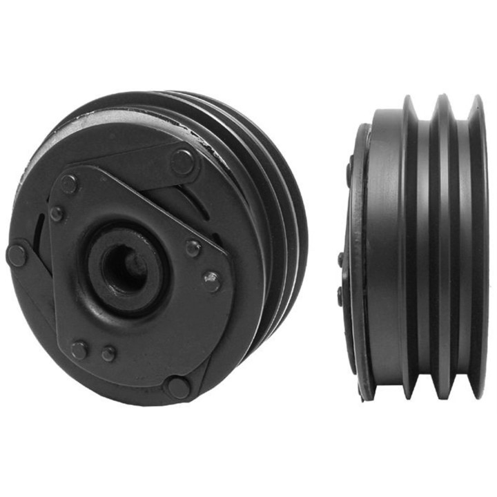 20153116  EMB HR V5C 2A 132MM 12V