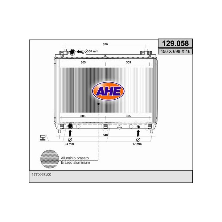 129058  SUZUKI - GRAND VITARA II (JT) - 1.9 DDiS