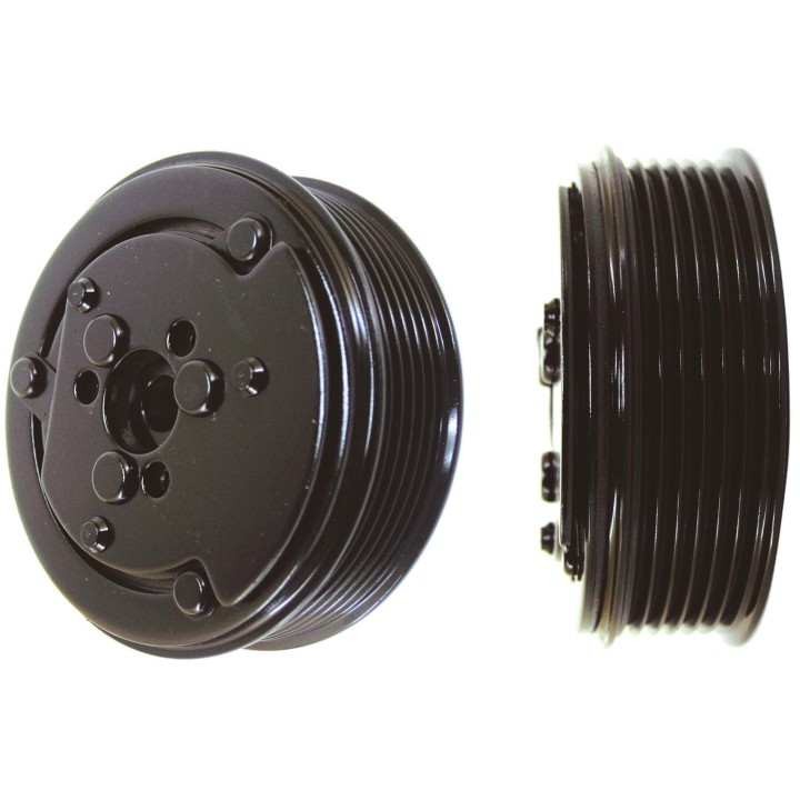 20153088  EMB SD 7B10 PV6 105MM 12V