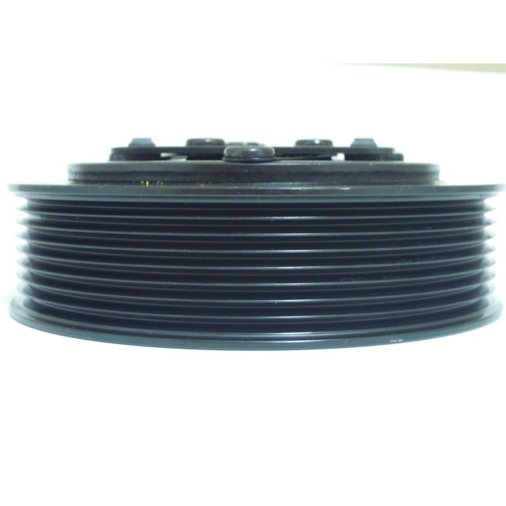 20153082  EMB SD 7H15 PV8 135MM 24V