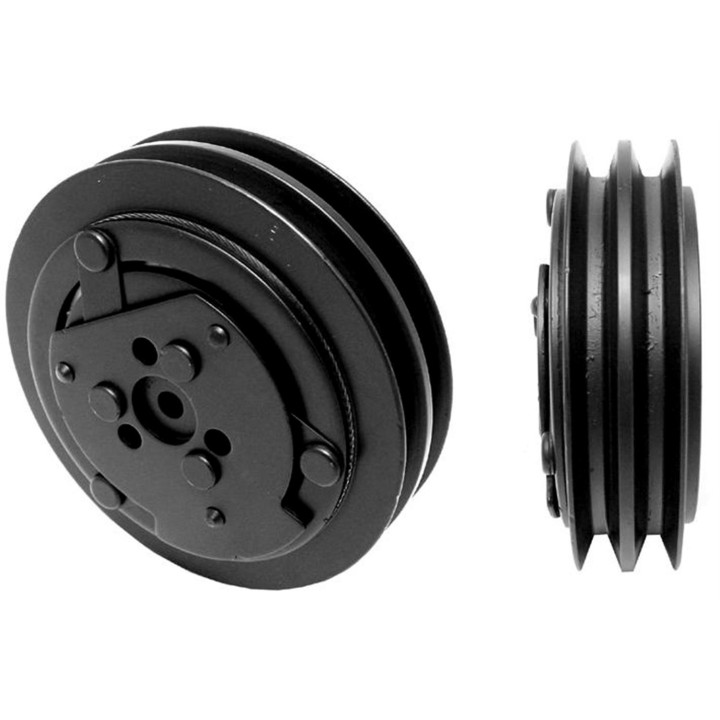 20153079  EMB SD 7H15 2A 132MM ST5 12V