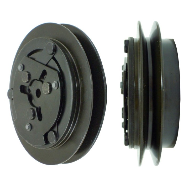 20153069  EMB SD 7H15 1A 132MM ST15 12V