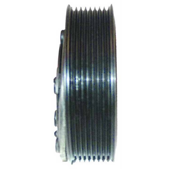 20153058  EMB SD 7H15 PV8 123MM ST2 12V