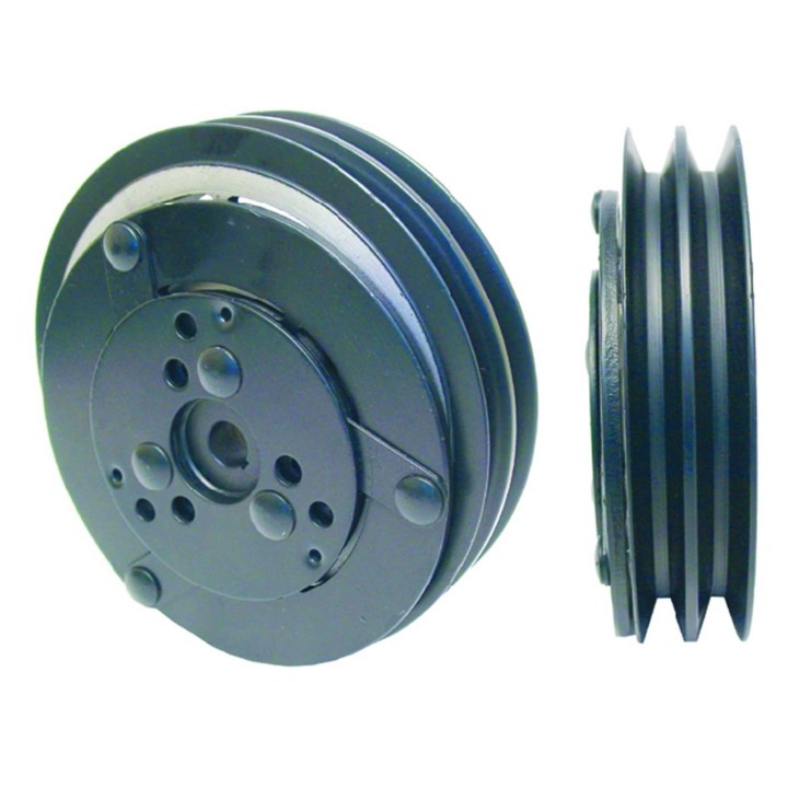 20153019  EMB SD 5H14 2A 152MM 12V