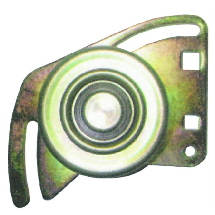 20152057  POLEA TENSORA PEUGEOT 305 85X17X19MM