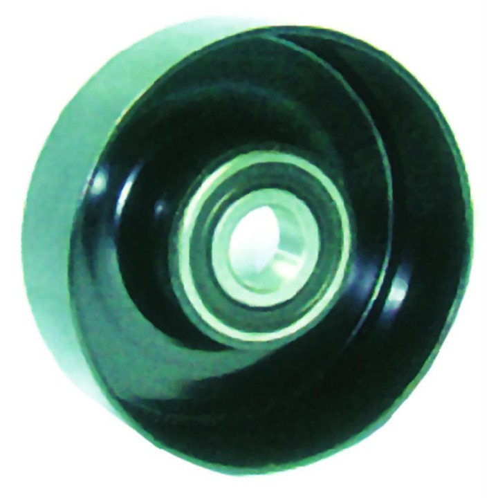 20152055  POLEA TENSORA FORD MONDEO 90 X17X30MM