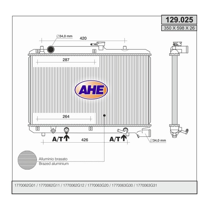 129025  SUZUKI Baleno (EG) 1.8 i 16V / 1.8 Wagon