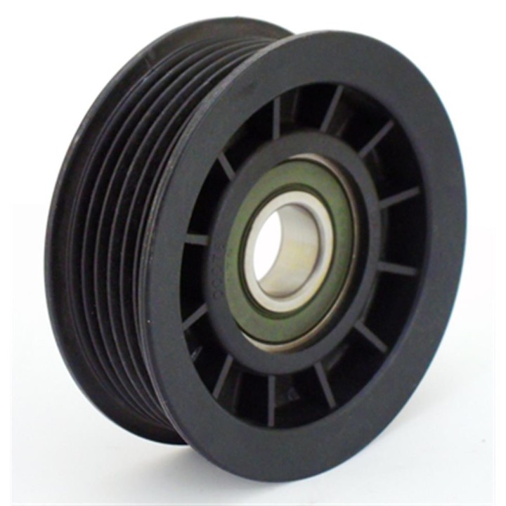 20152011  POLEA TENSORA CORREA PV