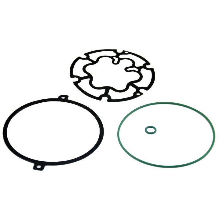 20151095  JUEGO JUNTAS Y TORICAS HR CVC