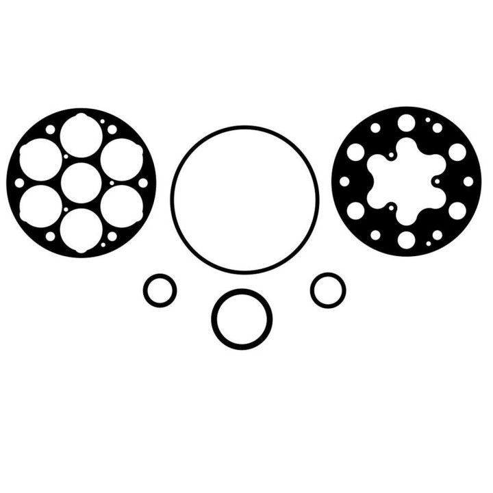 20151073  JUEGO JUNTAS SD 6V12