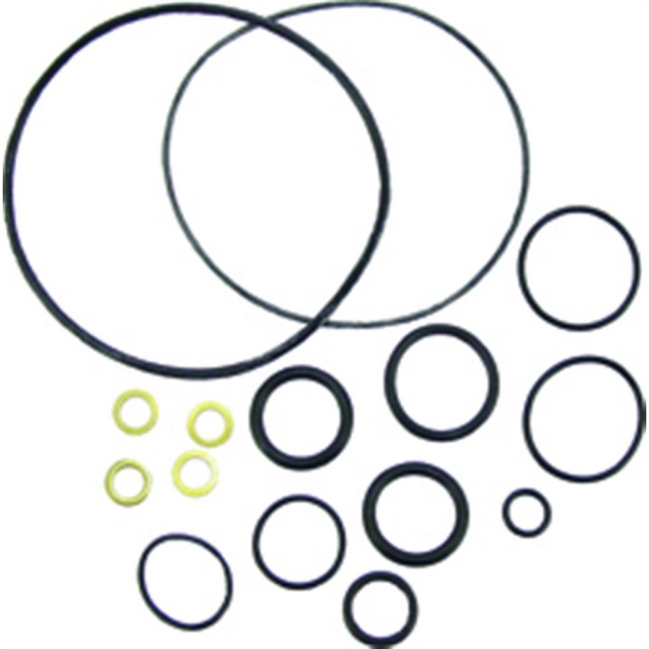 20151068  JUEGO JUNTAS Y TORICAS SS 170PS