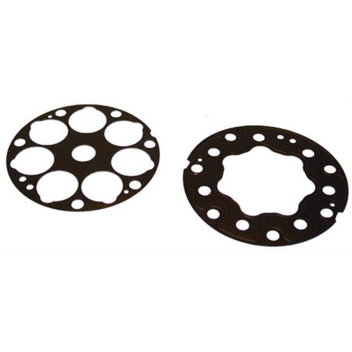 20151064  JUEGO JUNTAS Y TORICAS SD 7H13/7H15