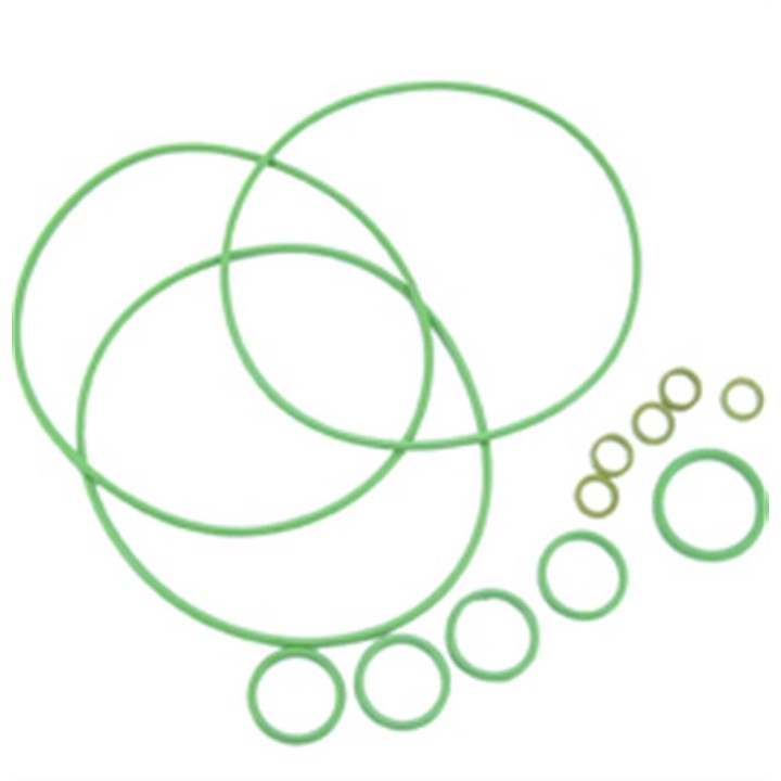 20151051  JUEGO JUNTAS Y TORICAS NP 10P15A/10PA15C/10P13A/10