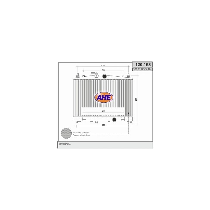 120163  NISSAN Juke (F15) 1.6 i 16V