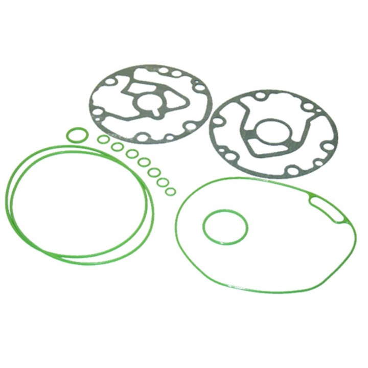 20151027  JUEGO JUNTAS DIESEL KIKI DKS16H