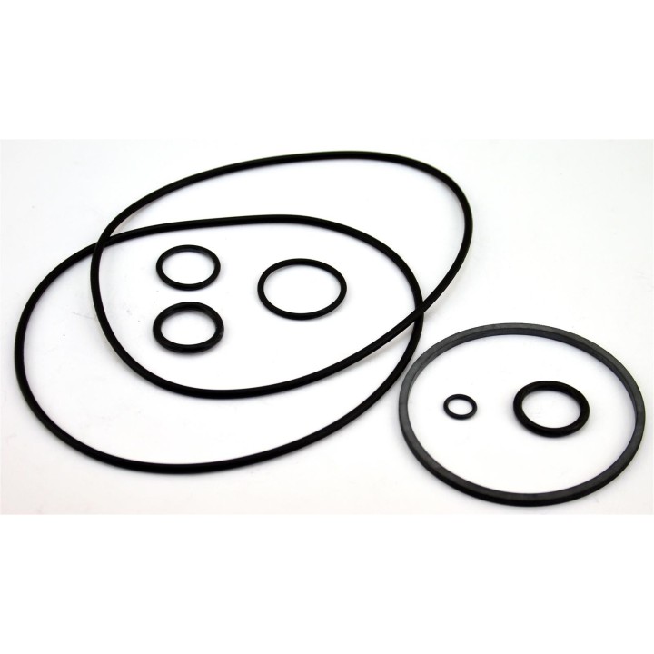 20151018  JUEGO JUNTAS HR R4