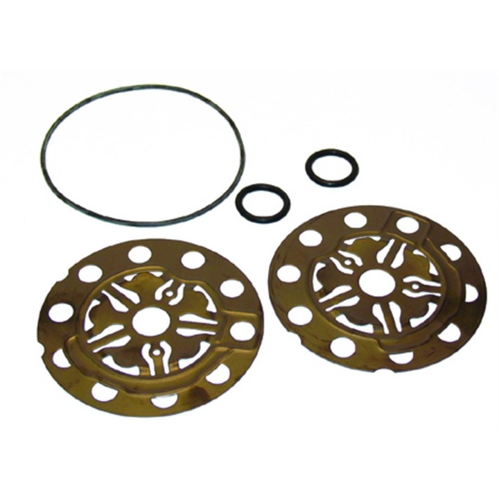 20151015  JUEGO JUNTAS Y TORICAS VI FS10/FX15