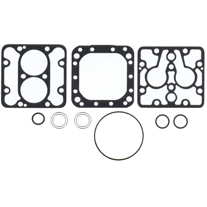 20151010  JUEGO JUNTAS YK MINI