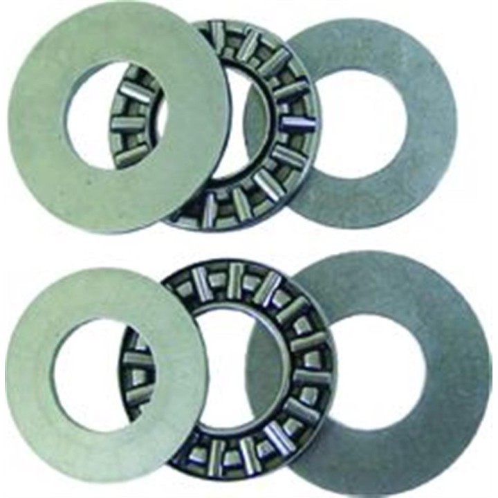 20150107  RODAMIENTO AXIAL DELANTERO NP 10P13-VI FS10