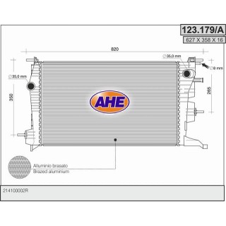 123179/A  RENAULT Megane III 1.5 dCi
