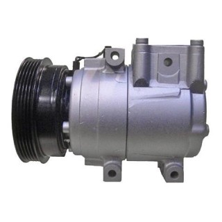 20135257  HCC HS15 A/D PV5 128MM ST21 12V